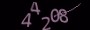 validcode