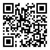 微信